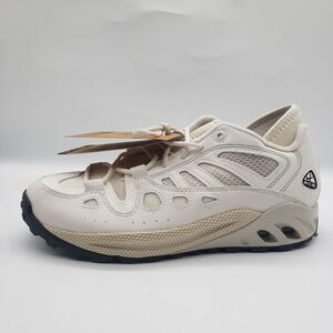 ACG Air Exploraid 'Sail Light Orewood